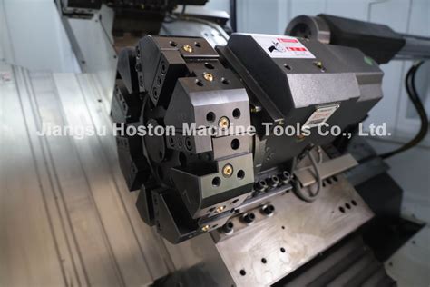 sheet metal spinning machine|g&m metal spinning.